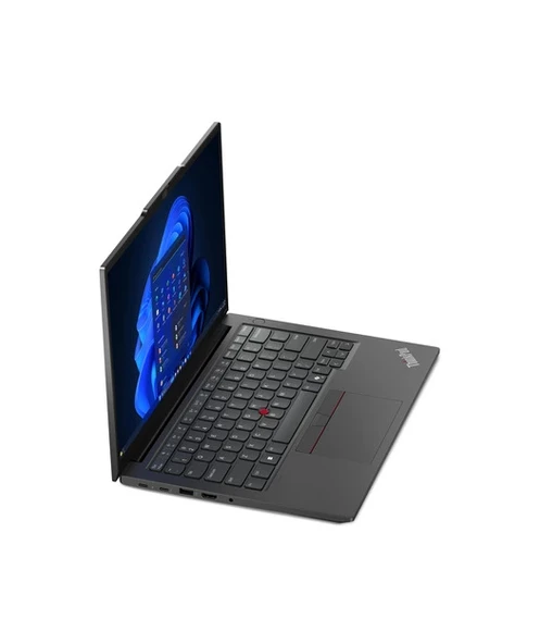 LENOVO TP E14 G6 ULT7 16GB 512GB DOS - 7