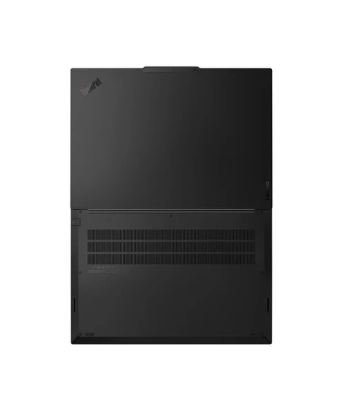 LENOVO TP E16 G3 ULT7 32GB 1TB DOS - 7