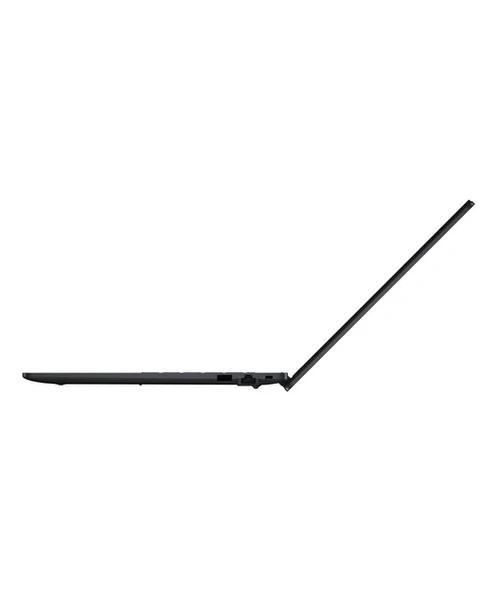 ASUS 15.6" FHD, Intel® Core™ i5-1334U Processor 1.3 GHz (12MB Cache, up to 4.6 GHz, 10 cores, 12 Threads), 8GB DDR5 SO-D - 5