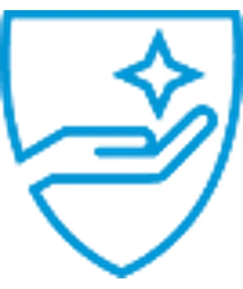 Poly V12 UVB NPS EURO - 8