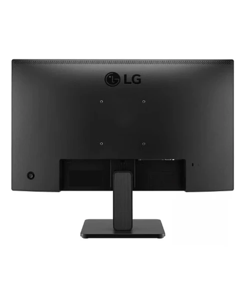 LG 23,8" 24MR400-B  FHD IPS 100Hz Monitor - 3