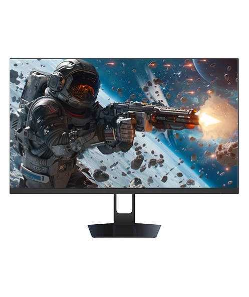 KTC 27" H27F22 FHD IPS 180Hz 3ms/1msMPRT - 3
