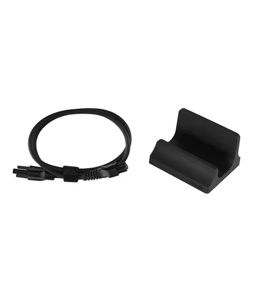 ASUS DC300 3 DISPLAY USB-C DOCK/EU - 2