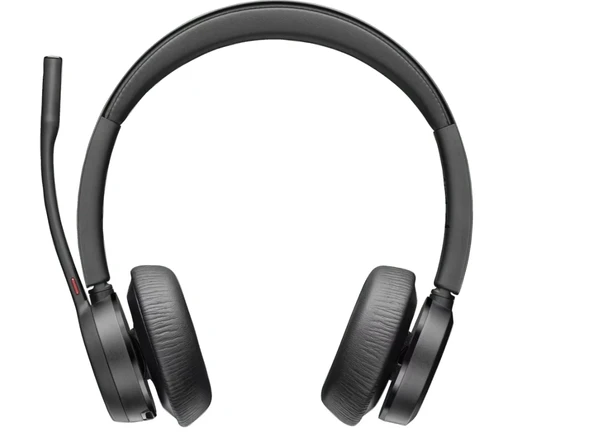 Poly VOY 4320 USB-A HS +BT700 - 11