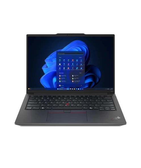 LENOVO TP E14 G6 ULT7 16GB 512GB W11P
