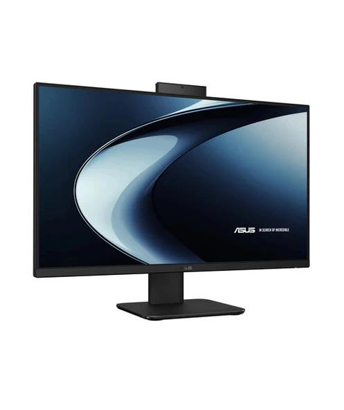 ASUS 27" FHD Black, Intel® Core™ i7-13620H , DDR5 16GB, 512GB M.2 NVMe™ PCIe® 4.0 SSD, FreeDOS - 6