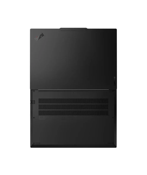 LENOVO TP E14 G7 ULT7 16GB 512GB DOS - 7