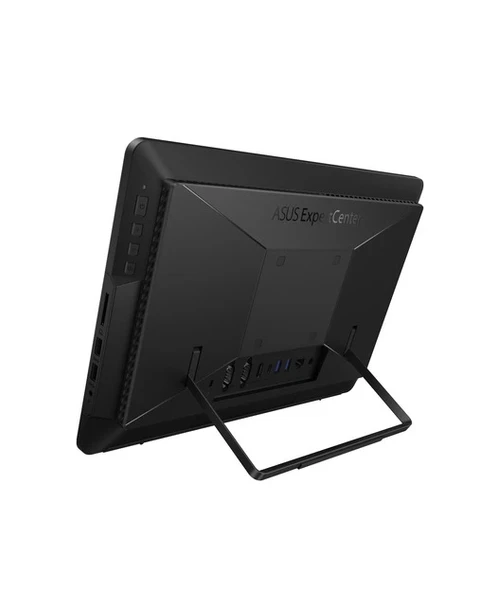 ASUS E1600WKA N4500 8GB 256GB 15.6''FreeDos - 5