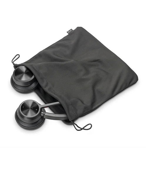 Poly VOY 4320 USB-A HS +BT700 - 5