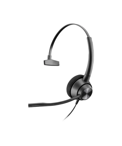 Poly EP 310 Mono wQD HS TAA - 3