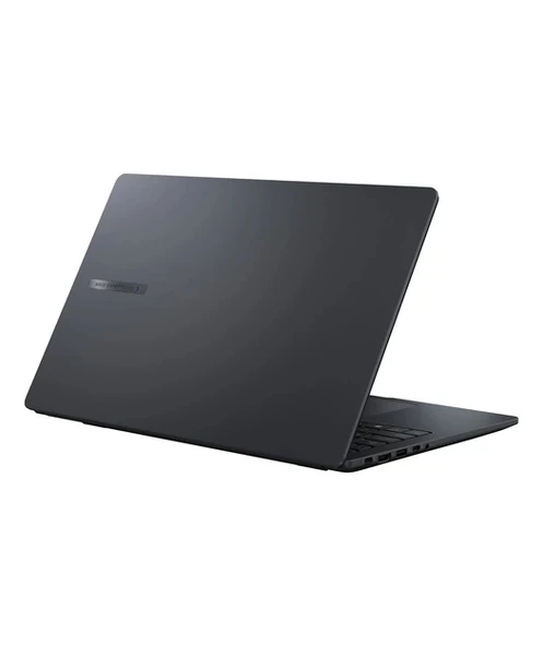 ASUS 15.6" FHD, Intel® Core™ i5-1334U Processor 1.3 GHz (12MB Cache, up to 4.6 GHz, 10 cores, 12 Threads), 8GB DDR5 SO-D - 11