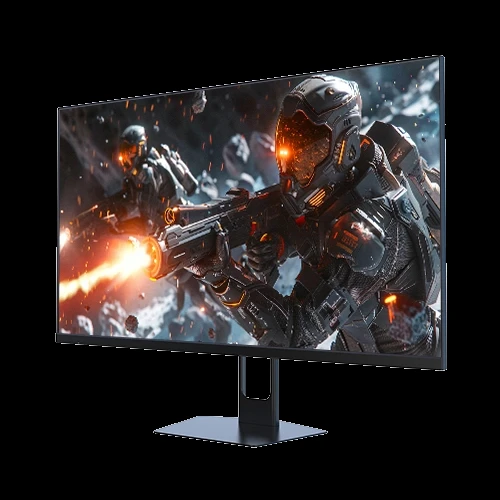 KTC 27" H27F22 FHD IPS 180Hz 3ms/1msMPRT - 6