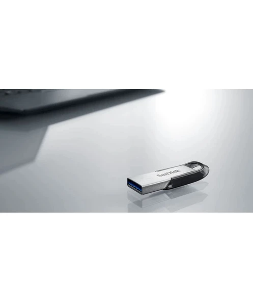 SanDisk Ultra Flair™ USB 3.0 150MB/s read 512GB - 7