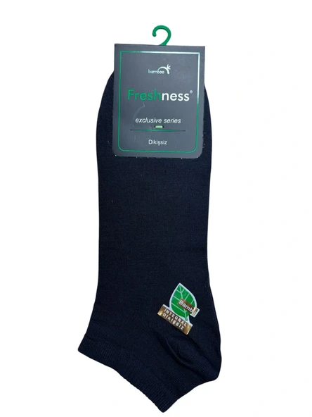 6000 Erkek Patik Çorap ürün görseli 1