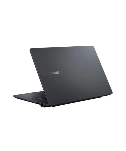 ASUS B1403CVA i5-1334U 16GB DDR5 512GB 14'' FreeDOS - 7