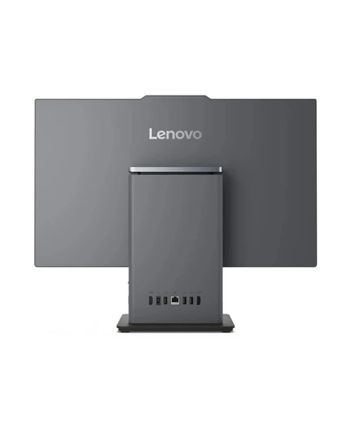 LENOVO TC neo 50a 24 G5 i5 16GB 1TB DOS - 4