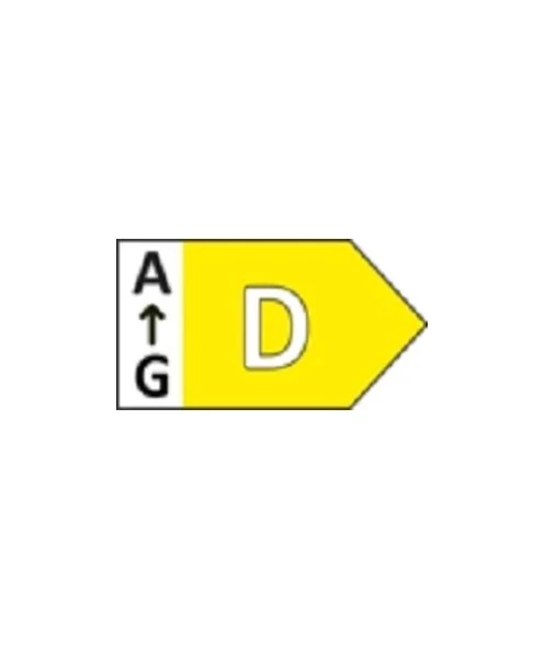 LG 25" 25MS550-B IPS Full HD 5ms 100Hz - 7