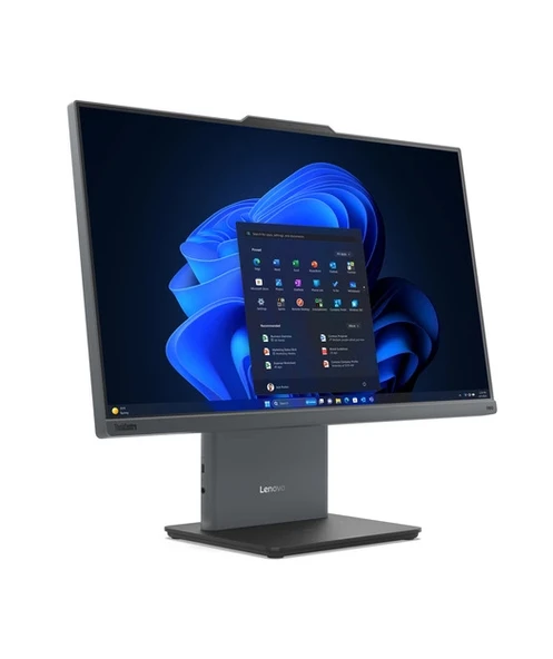 LENOVO TC neo 50a 24 G5 i5 16GB 1TB DOS - 3