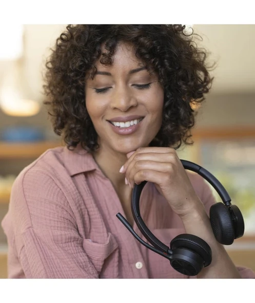 Poly VOY 4320 USB-A HS +BT700 - 4