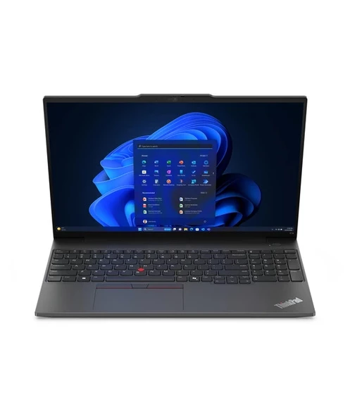 LENOVO TP E16 G2 ULT7 16GB 512GB DOS - 6