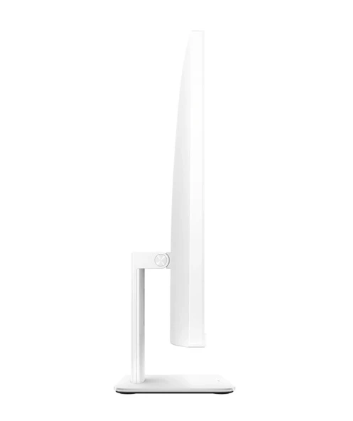 ASUS 27" FHD White, Intel® Core™ i5-13420H , DDR5 8GB, 512GB M.2 NVMe™ PCIe® 4.0 SSD, FreeDOS - 5