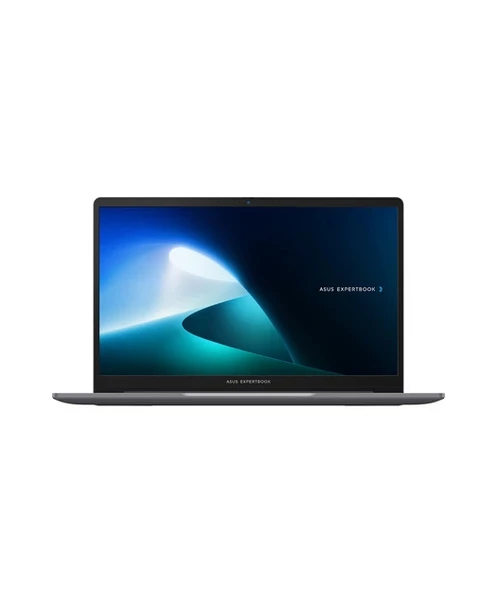 ASUS P1403CVA-I58512G0D 14" FHD, Intel® Core™ i5-13420H Processor 2.1 GHz (12MB Cache, up to 4.6 GHz, 8 cores, 12 Thread - 4