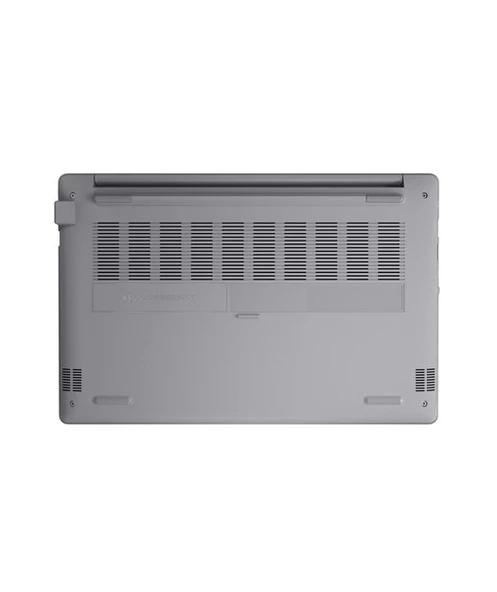 ASUS P1403CVA-I58512G0D 14" FHD, Intel® Core™ i5-13420H Processor 2.1 GHz (12MB Cache, up to 4.6 GHz, 8 cores, 12 Thread - 3