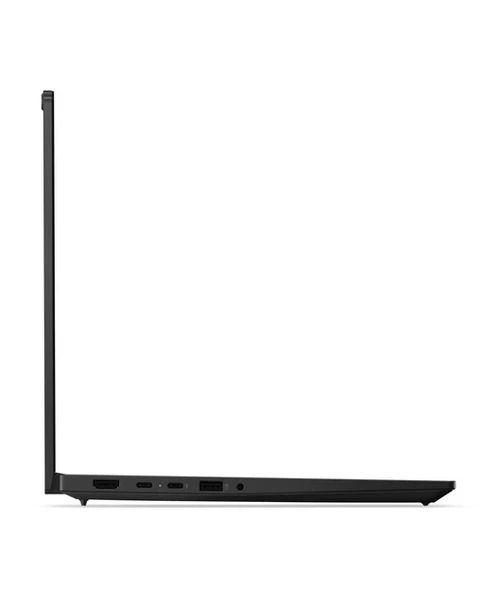 LENOVO TP E14 G7 ULT7 16GB 512GB DOS - 2