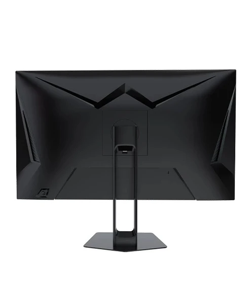 KTC 27" H27F22 FHD IPS 180Hz 3ms/1msMPRT - 4