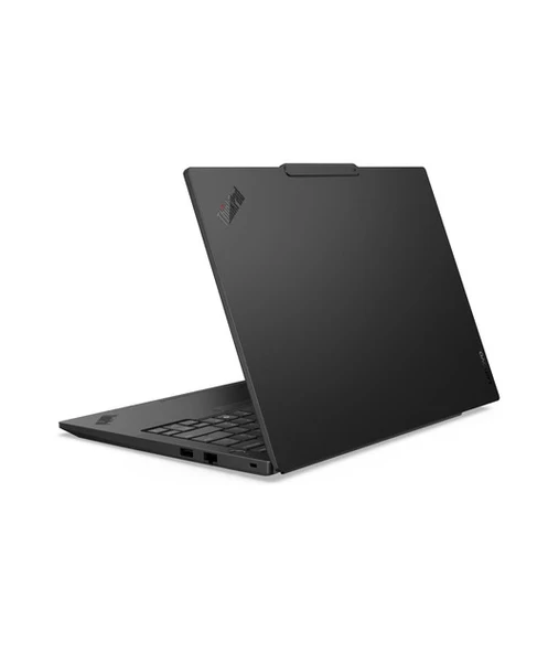 LENOVO TP E14 G7 ULT7 16GB 512GB DOS - 3