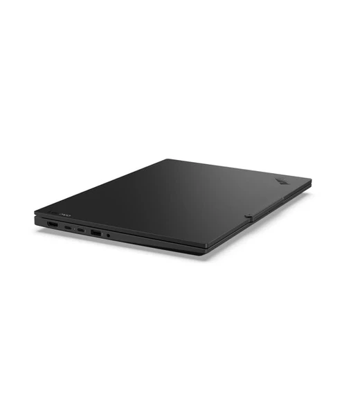 LENOVO TP E14 G7 ULT7 16GB 512GB DOS - 5