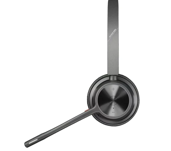 Poly VOY 4320 USB-A HS +BT700 - 10