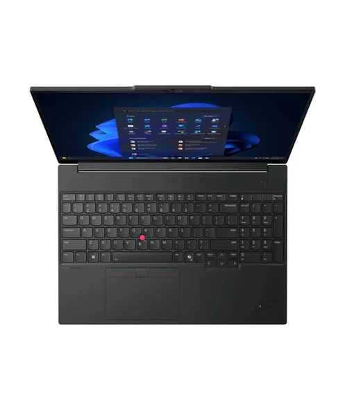 LENOVO TP E16 G3 ULT7 16GB 512GB DOS - 10