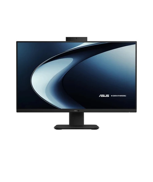 ASUS 27" FHD Black, Intel® Core™ i7-13620H , DDR5 16GB, 512GB M.2 NVMe™ PCIe® 4.0 SSD, FreeDOS