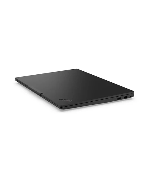LENOVO TP E16 G3 ULT7 32GB 1TB DOS - 6