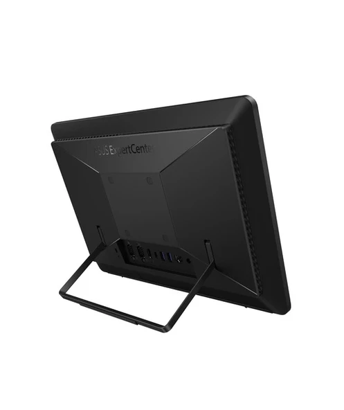 ASUS E1600WKA N4500 8GB 256GB 15.6''FreeDos - 6