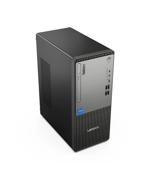 LENOVO TC neo 50t G5 i7 16GB 512GB W11P - 7