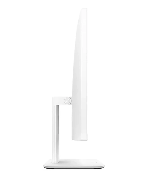 ASUS 23.8" FHD White, Intel® Core™ i5-13420H , DDR5 8GB, 512GB M.2 NVMe™ PCIe® 4.0 SSD, FreeDOS - 5