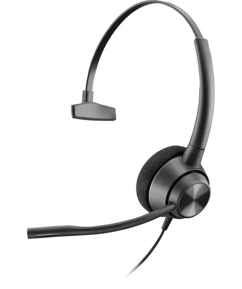 Poly EP 310 Mono wQD HS TAA - 5