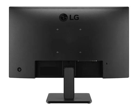 LG 23,8" 24MR400-B  FHD IPS 100Hz Monitor - 10