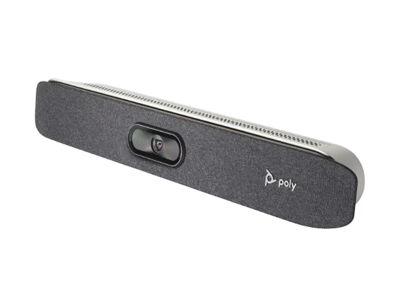 Poly X30 AVB wTC8K - 10