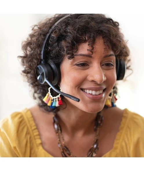 Poly VOY 4320 USB-A HS +BT700 - 2