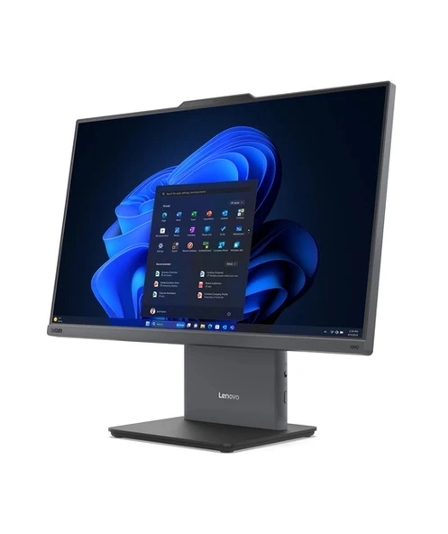 LENOVO TC neo 50a 24 G5 i5 16GB 1TB DOS - 2