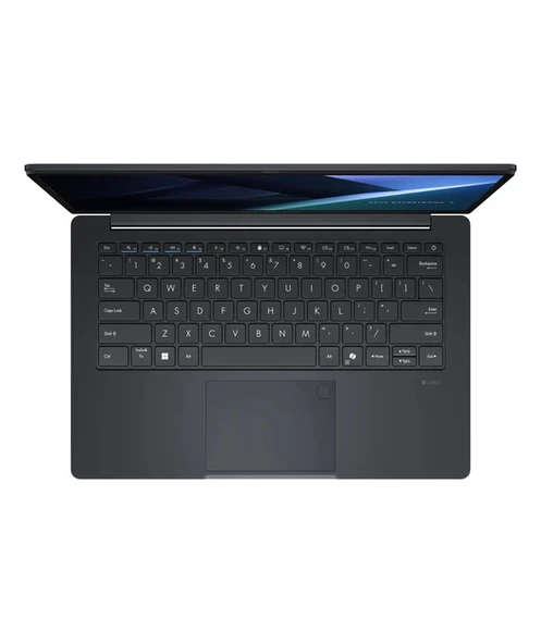 ASUS 14" FHD, Intel® Core™ i5-1334U Processor 1.3 GHz (12MB Cache, up to 4.6 GHz, 10 cores, 12 Threads), 16GB DDR5 SO-DI - 8