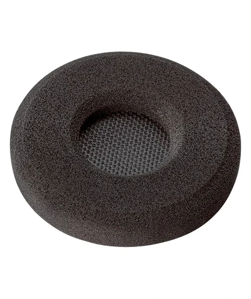 Poly EP 510D wQD MDHS TAA - 3