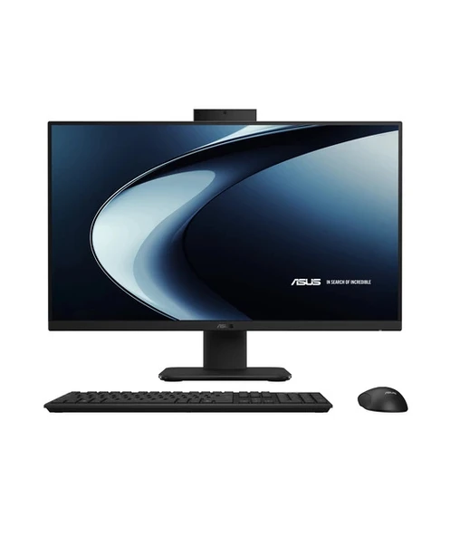 ASUS 27" FHD Black, Intel® Core™ i7-13620H , DDR5 16GB, 512GB M.2 NVMe™ PCIe® 4.0 SSD, FreeDOS - 3