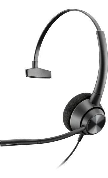 Poly EP 310 Mono wQD HS TAA - 6