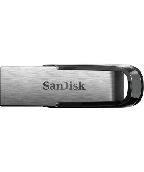 SanDisk Ultra Flair USB 3.0 64GB - 2
