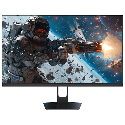 KTC 27" H27F22 FHD IPS 180Hz 3ms/1msMPRT - 7