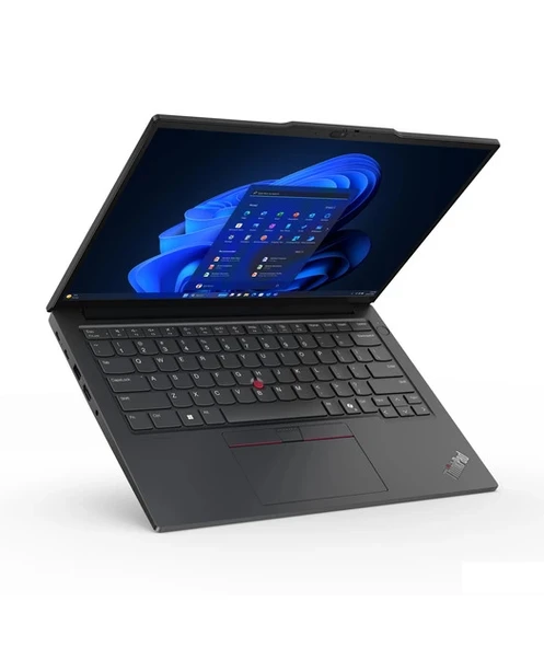 LENOVO TP E14 G6 ULT7 16GB 512GB DOS - 10